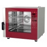 HORNO ELECTRICO GASTRO-PROF 1/1GN 12000W 400V