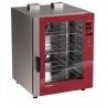HORNO A GAS GASTRO-PROF 1/1GN 35kW