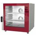 HORNO ELECTRICO PASTRY-PROF 11000W 400V