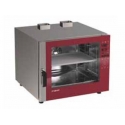 HORNO A GAS PASTRY-PROF 10kW 860x875x790mm