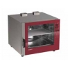 HORNO A GAS PASTRY-PROF 20kW 860x875x1190mm