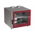 HORNO A GAS PASTRY-PROF 35kW 860x910x1900mm