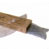 FILM RIGIDO INSEC.4 (4U)