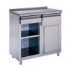 MUEBLE CAFETERO 1 METRO