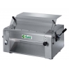 EXTENDEDORA DE PASTA 420MM TRIFASE