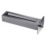 ACCESORIO DE CORTE 12MM