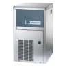FABRICADOR HIELO 22KG. AGUA