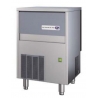 FABRICADOR HIELO 37KG. AIRE