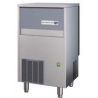 FABRICADOR HIELO 46KG. AIRE