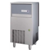 FABRICADOR HIELO 53KG. AGUA