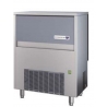 FABRICADOR HIELO 68KG. AIRE