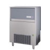 FABRICADOR HIELO 100KG. AIRE