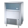 FABRICADOR HIELO 155KG. AIRE