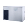 FABRICADOR HIELO MODULAR 300KG. AGUA