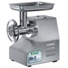 PICADORA CARNE MOD32 GRUPO INOX EXTRAIBLE