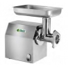 PICADORA CARNE MODERNO 12 230V GRUPO INOX EXTRA