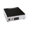 PLANCHA VITROCERAMICA 3KW