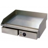 PLANCHA ELECTRICA LISA 3KW. L.550MM