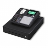 REGISTRADORA CASIO 2 ROLLOS TECLADO TECLAS