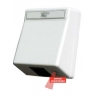 SECAMANOS CON SENSOR 2000W 230V