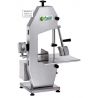 MAQUINA CORTAR HUESOS 1830MM