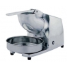 TRITURADOR HIELO HORIZONTAL 300W