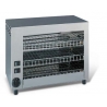 TOSTADOR 3 PISOS RESISTENCIAS INOX 2,7KW