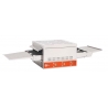TOSTADOR CINTA ECONOMY ENERGY 6600W