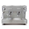 BAR 2 GRUPOS PORTA MOVIL COMPACTA RED ECO 230V