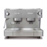 BAR KAP 2 GRUPOS COMPACTA RED ECO 230V