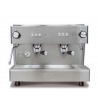 BAR KAP 2 GRUPOS DEPOSITO ECO 120V Ø 32mm