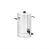 Hervidor Agua 30 Litros
