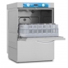 Elettrobar Lavavasos OCEAN 41