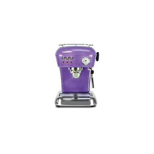 DREAM VIOLETA PORTA MOVIL VERSATIL ELEC. 230V