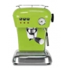DREAM PISTACHO PORTA MOVIL VERSATIL ELEC. 230V