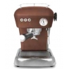 DREAM CHOCOLATE PORTA MOVIL VERSATIL ELEC. 230V
