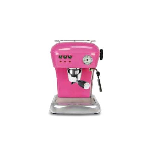 DREAM ROSA CHICLE PORTA MOVIL VERSATIL ELEC. 230V