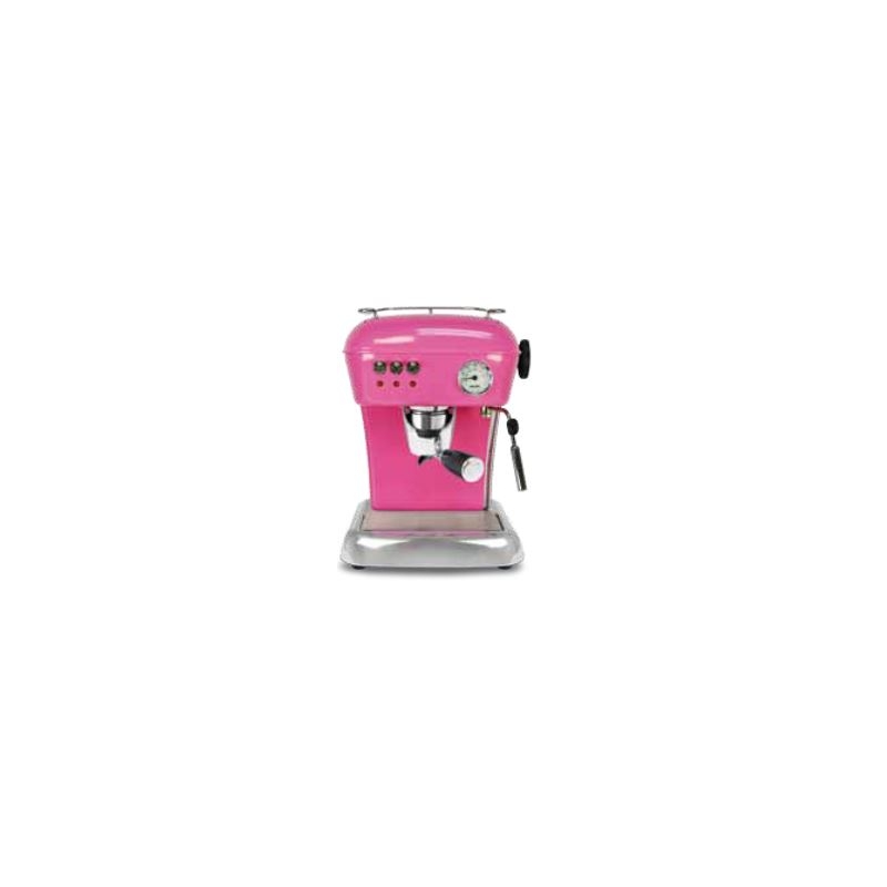 DREAM ROSA CHICLE PORTA MOVIL VERSATIL ELEC. 230V