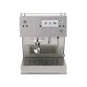 DUO PORTA MOVIL 120V CONTROL ELECTRONICO