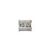 BAR KAP 2 GRUPOS COMPACTA MBC RED 230V