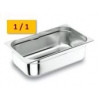 Cubeta GASTRONORM 1/1 65mm
