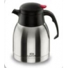 Jarra termo 1,5L