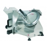 Cutter 250 DIM