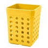 Cesto para cubiertos 10x10x13