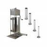 Cutter 250 DIM