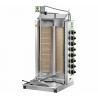 GYRO GAS 10.2KW