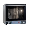 HORNO ROMAG STAR 2