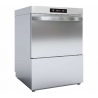 Lavavajillas FAGOR CO-500