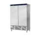 Armario refrigerador edenox APS-1402 HC