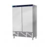 Armario refrigerador edenox APS-1402 HC
